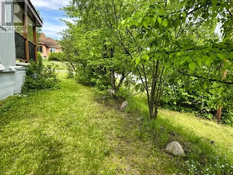 120 7th Street Nipigon ON P0T 2J0