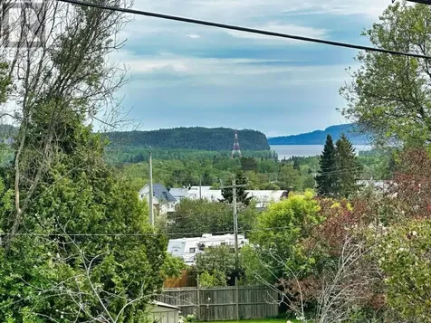 120 7th Street Nipigon ON P0T 2J0
