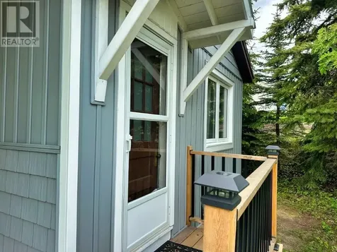 120 7th Street Nipigon ON P0T 2J0