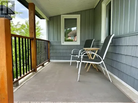 120 7th Street Nipigon ON P0T 2J0