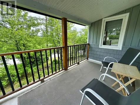 120 7th Street Nipigon ON P0T 2J0