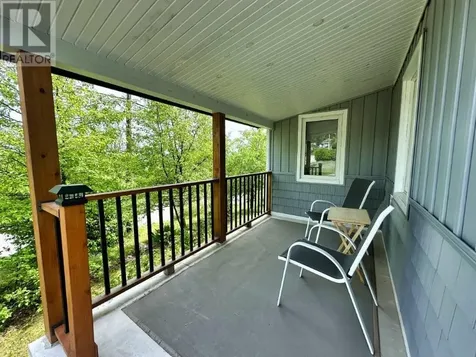120 7th Street Nipigon ON P0T 2J0