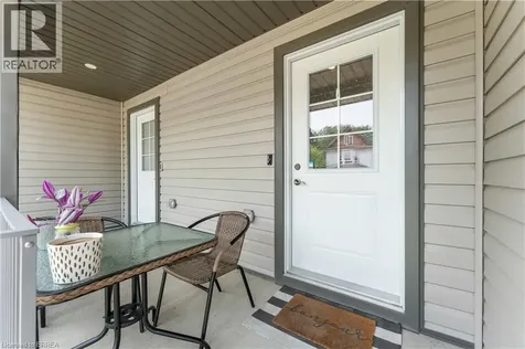 188 Head Street South Simcoe ON N3Y 3X5