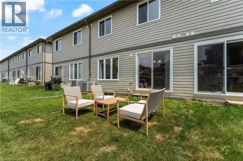 188 Head Street South Simcoe ON N3Y 3X5