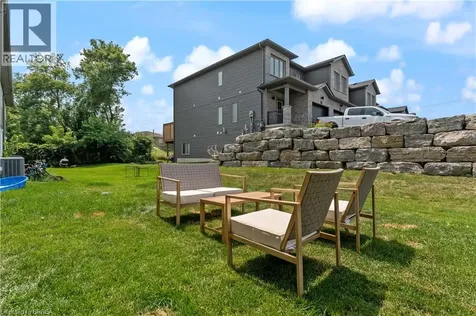188 Head Street South Simcoe ON N3Y 3X5