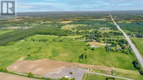 1420 County Road 50 Adjala-tosorontio ON L9G 0E2