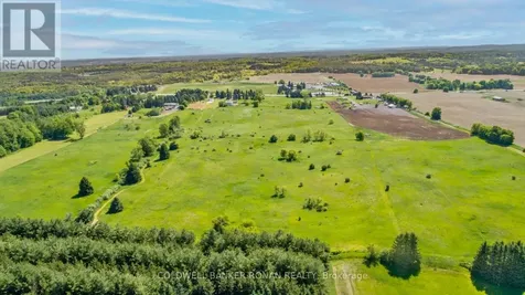 1420 County Road 50 Adjala-tosorontio ON L9G 0E2