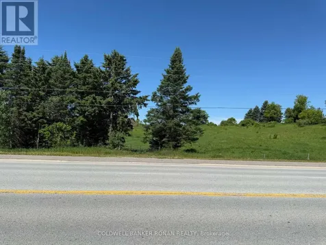 1420 County Road 50 Adjala-tosorontio ON L9G 0E2