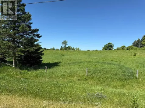 1420 County Road 50 Adjala-tosorontio ON L9G 0E2