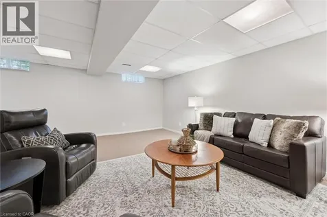 216 Bismark Drive Cambridge ON N1S 4Y5