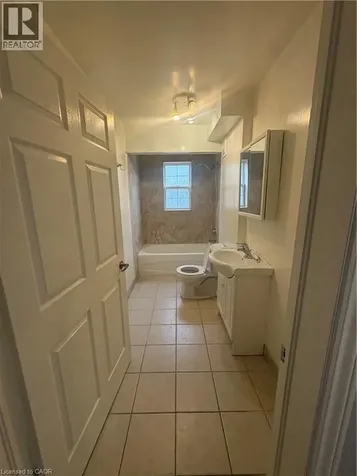 81 Dundas Street Dundas ON L9H 7T5