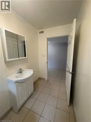 81 Dundas Street Dundas ON L9H 7T5
