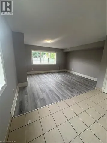 81 Dundas Street Dundas ON L9H 7T5