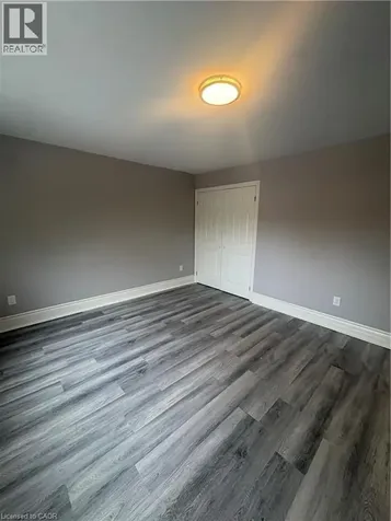 81 Dundas Street Dundas ON L9H 7T5
