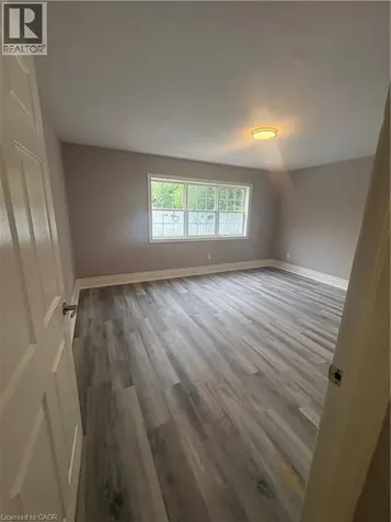 81 Dundas Street Dundas ON L9H 7T5