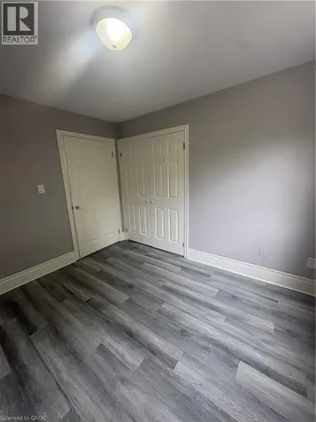 81 Dundas Street Dundas ON L9H 7T5