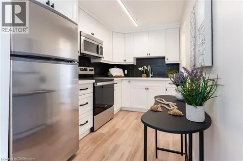 71 King George Road Brantford ON N3R 5K2