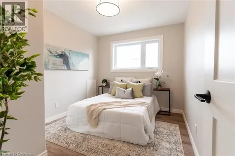 71 King George Road Brantford ON N3R 5K2