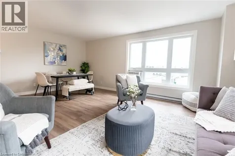 71 King George Road Brantford ON N3R 5K2