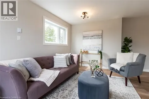 71 King George Road Brantford ON N3R 5K2