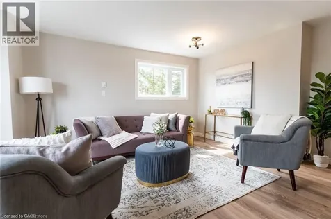 71 King George Road Brantford ON N3R 5K2