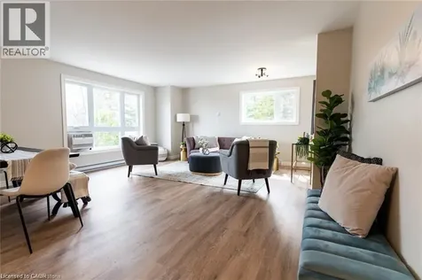 71 King George Road Brantford ON N3R 5K2