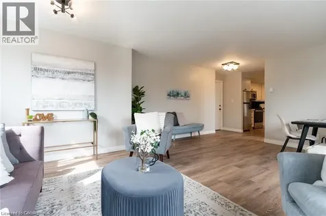 71 King George Road Brantford ON N3R 5K2