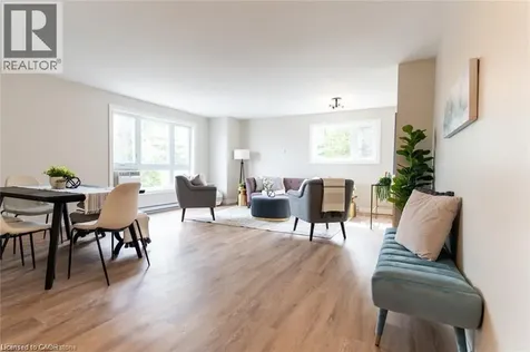 71 King George Road Brantford ON N3R 5K2