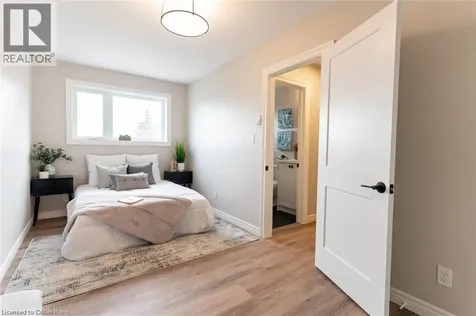 71 King George Road Brantford ON N3R 5K2