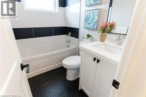 71 King George Road Brantford ON N3R 5K2