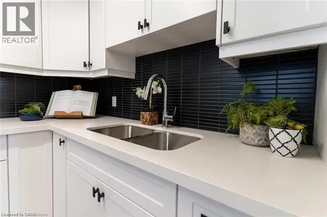 71 King George Road Brantford ON N3R 5K2