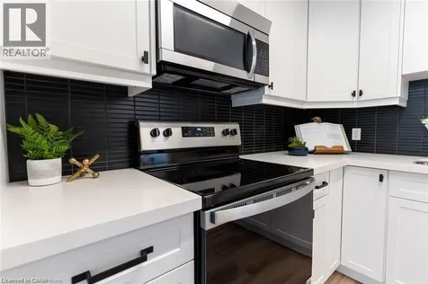 71 King George Road Brantford ON N3R 5K2