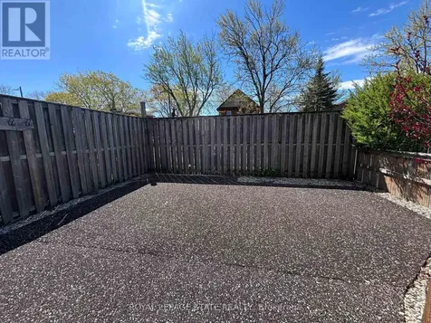 180 Mcnab Street Stratford ON N5A 1Z4