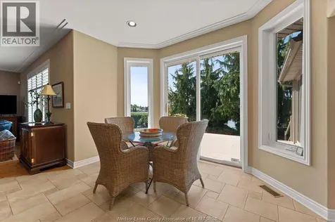 24 Sandy Lake Leamington ON N8H 5J3