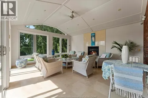 24 Sandy Lake Leamington ON N8H 5J3