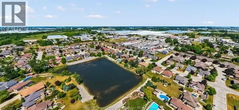 24 Sandy Lake Leamington ON N8H 5J3