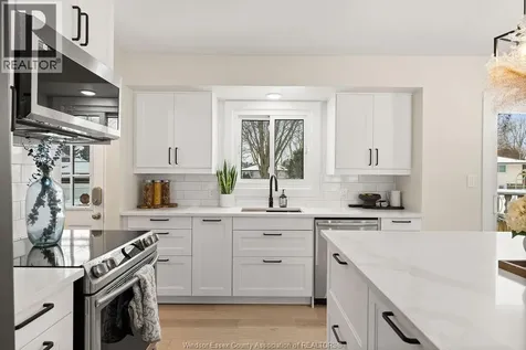 4385 Huron Church Line Road Lasalle ON N8H 1H3