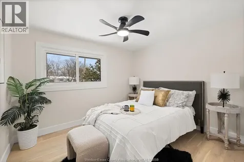 4385 Huron Church Line Road Lasalle ON N8H 1H3