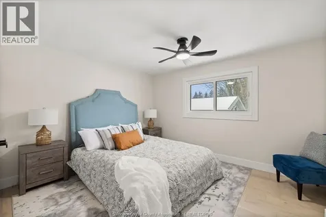 4385 Huron Church Line Road Lasalle ON N8H 1H3