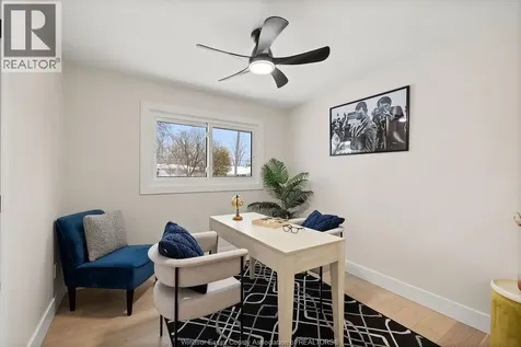 4385 Huron Church Line Road Lasalle ON N8H 1H3