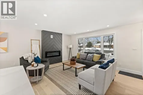 4385 Huron Church Line Road Lasalle ON N8H 1H3