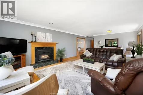1675 Division Road North Kingsville ON N9Y 2H1
