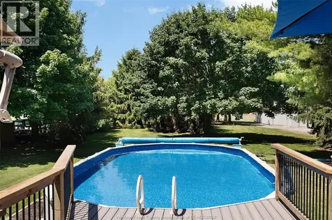 1675 Division Road North Kingsville ON N9Y 2H1