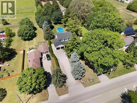 1675 Division Road North Kingsville ON N9Y 2H1