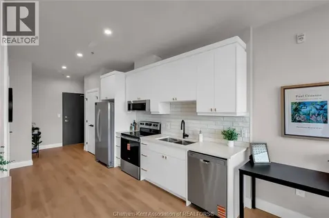 50 Nazarene Road Blenheim ON N0P 1A0