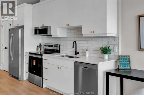50 Nazarene Road Blenheim ON N0P 1A0