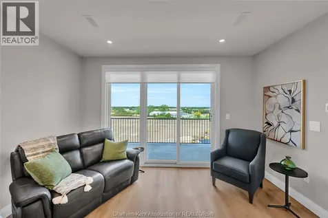 50 Nazarene Road Blenheim ON N0P 1A0