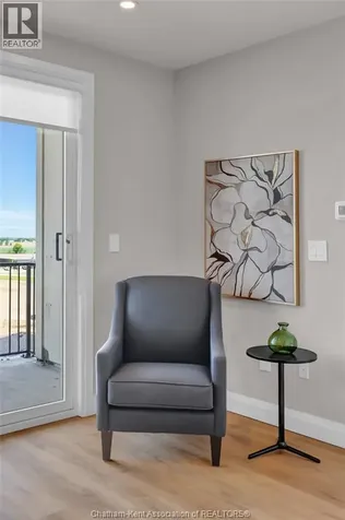 50 Nazarene Road Blenheim ON N0P 1A0