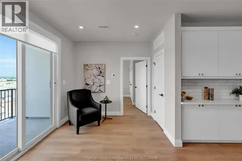 50 Nazarene Road Blenheim ON N0P 1A0