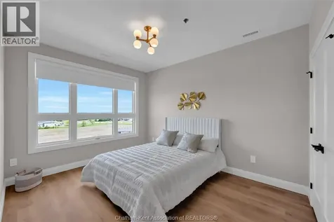 50 Nazarene Road Blenheim ON N0P 1A0
